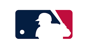 MLB Logo